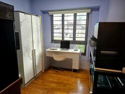 Blk 86 Skyville @ Dawson (Queenstown), HDB 4 Rooms #449842451